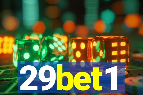 29bet1