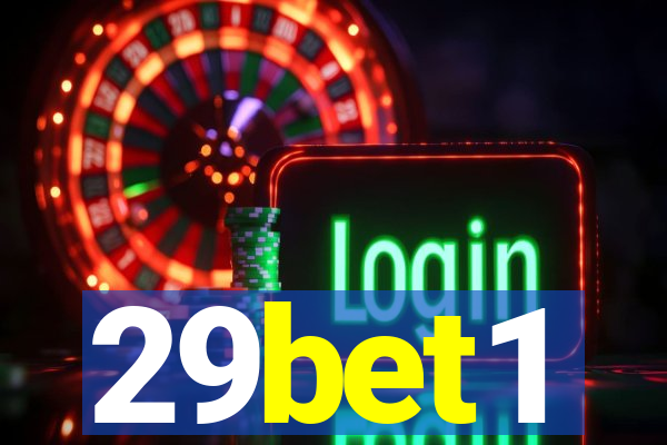 29bet1