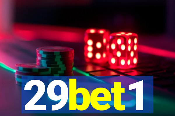 29bet1