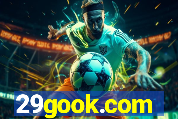 29gook.com