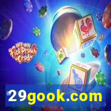 29gook.com