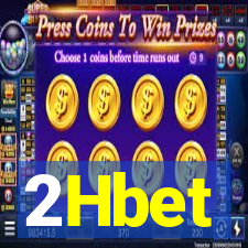 2Hbet