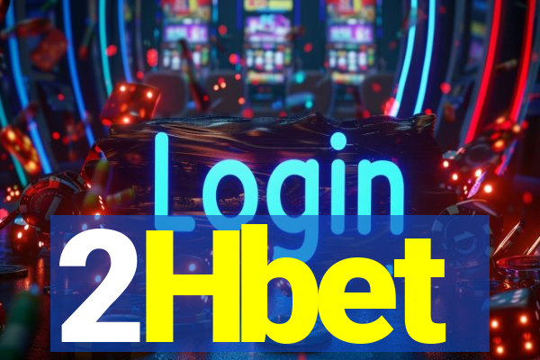 2Hbet