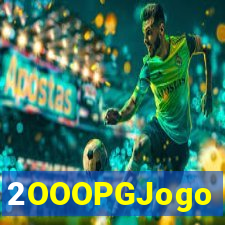 2OOOPGJogo