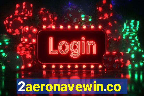 2aeronavewin.com