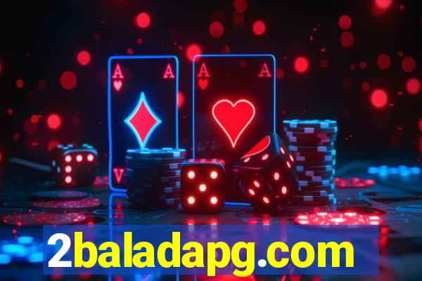 2baladapg.com