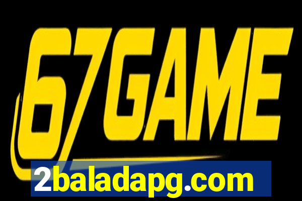 2baladapg.com