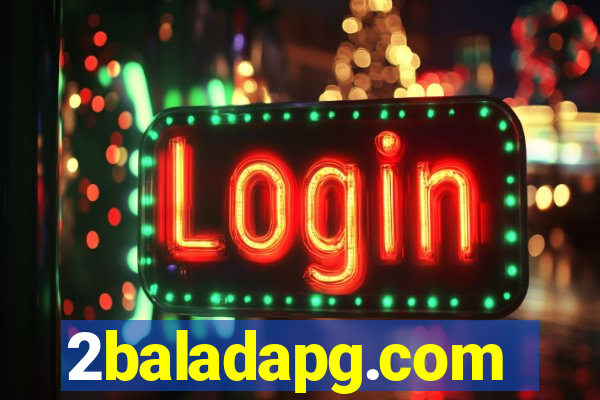 2baladapg.com