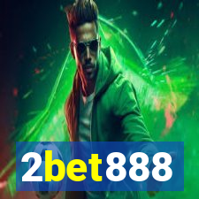 2bet888