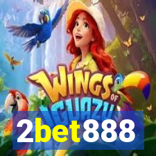 2bet888