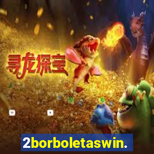 2borboletaswin.com