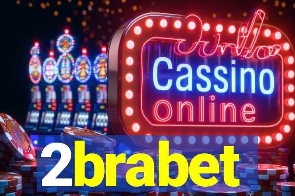 2brabet