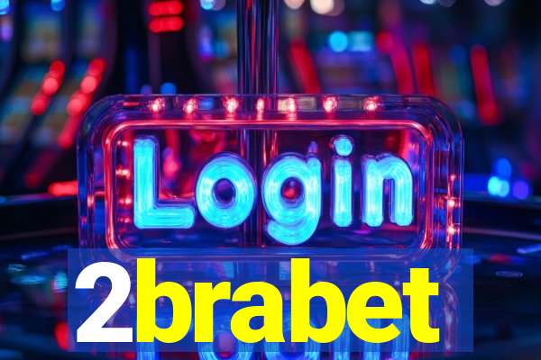 2brabet