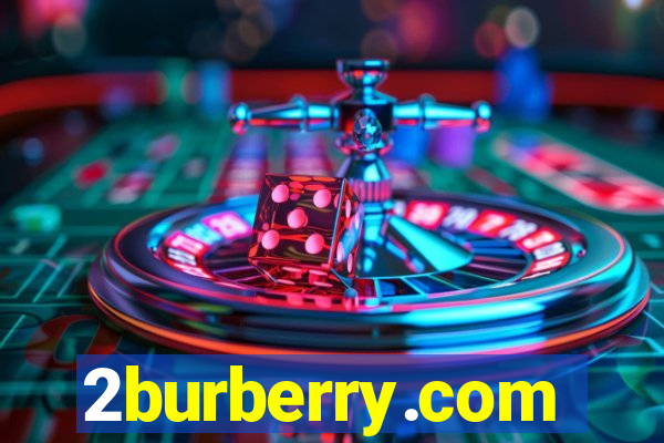 2burberry.com