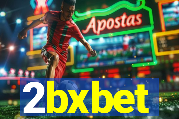 2bxbet