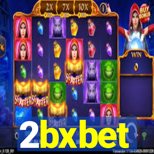2bxbet