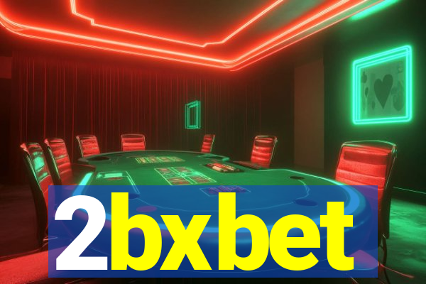 2bxbet