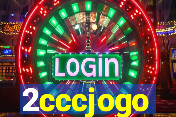 2cccjogo