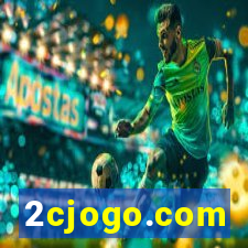 2cjogo.com