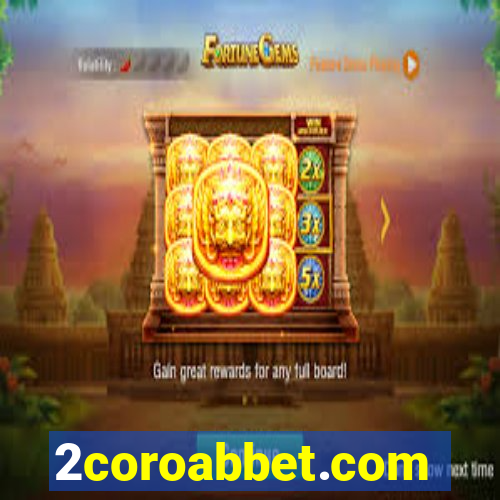 2coroabbet.com