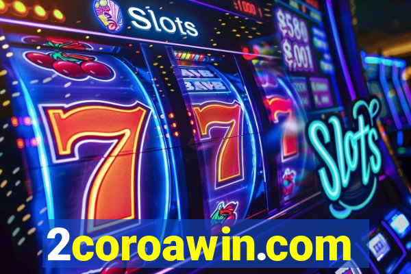 2coroawin.com