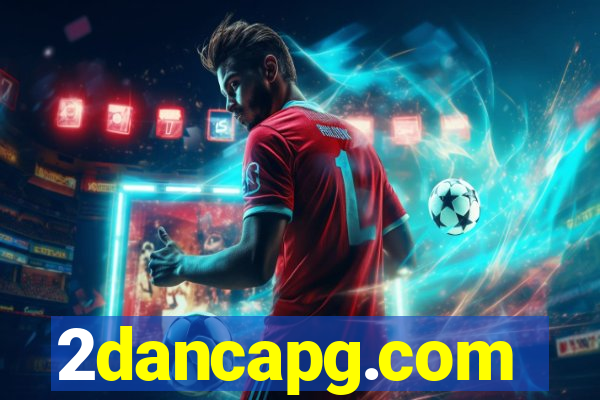 2dancapg.com