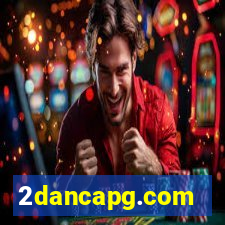 2dancapg.com