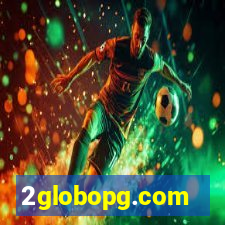 2globopg.com