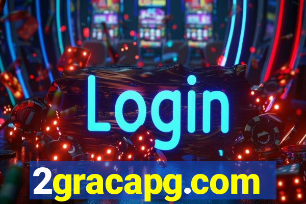 2gracapg.com