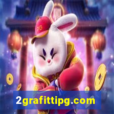 2grafittipg.com