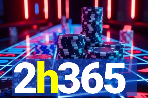2h365