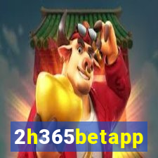 2h365betapp