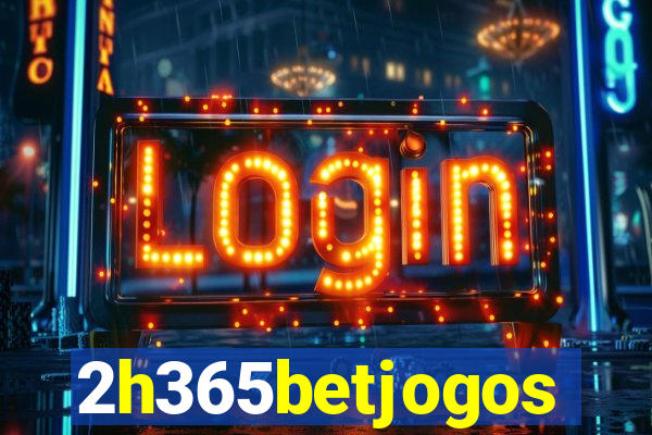 2h365betjogos