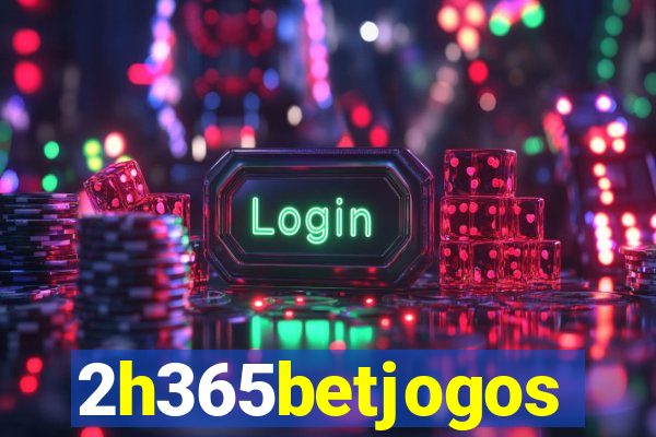 2h365betjogos