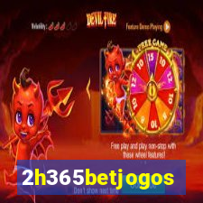 2h365betjogos