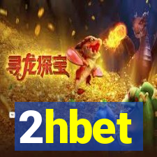 2hbet