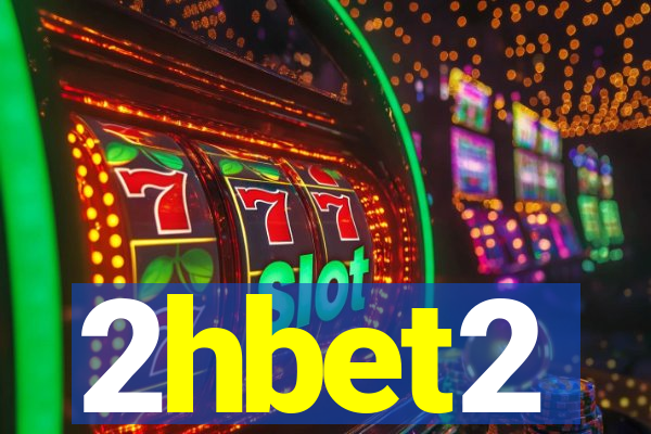 2hbet2