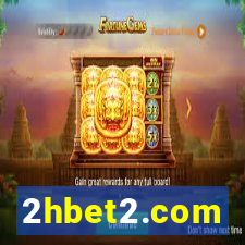 2hbet2.com