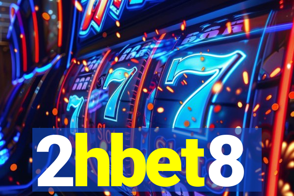 2hbet8