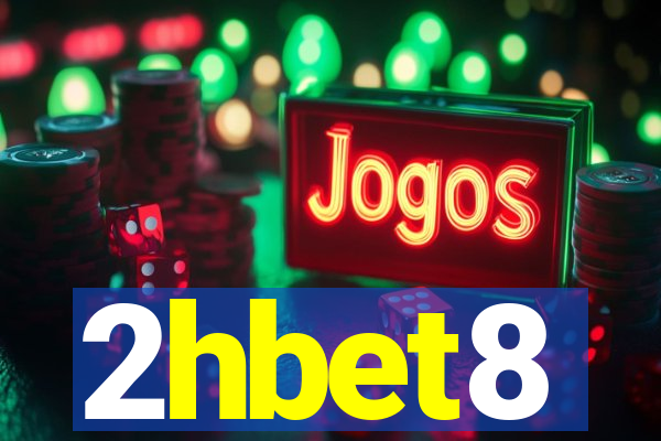 2hbet8