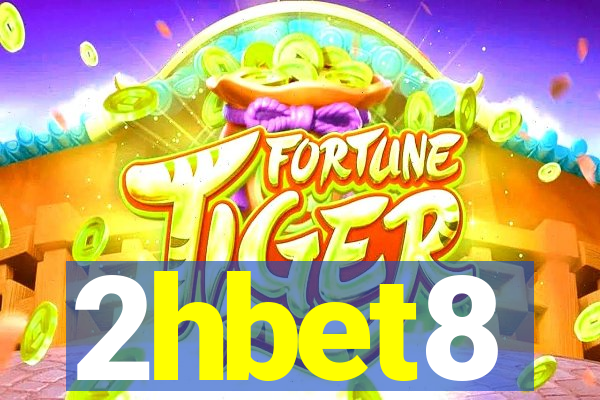 2hbet8