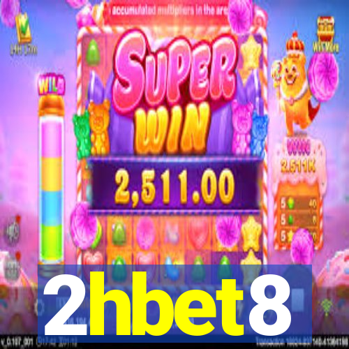 2hbet8