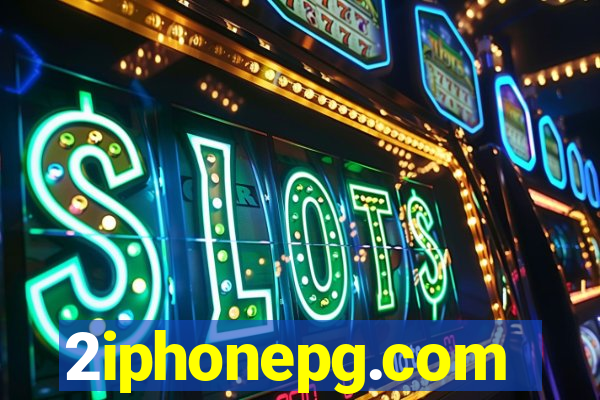 2iphonepg.com