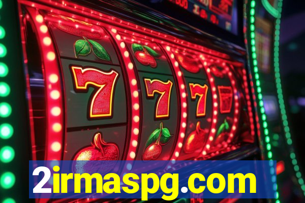 2irmaspg.com