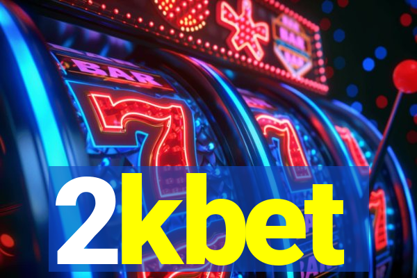 2kbet