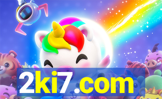 2ki7.com