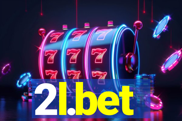 2l.bet