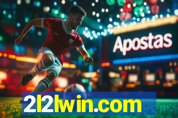 2l2lwin.com