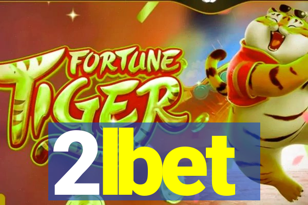 2lbet