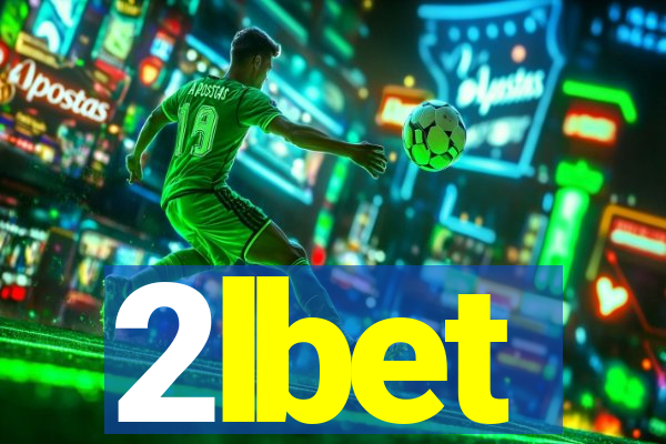 2lbet